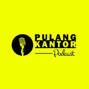 Pulang Kantor