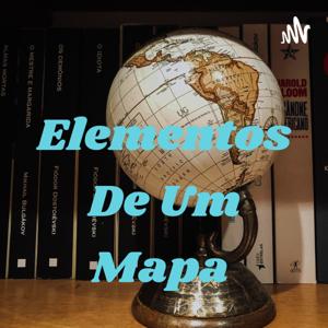 Leitura E Interpretação Do Mapa