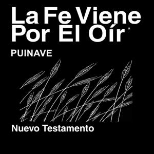 Puinave Biblia (no dramatizada) - Puinave Bible (Non-Dramatized)