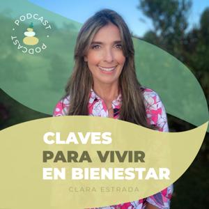 Claves para vivir en bienestar