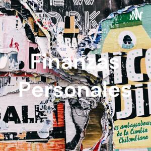 Finanzas Personales
