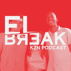 El Break de KZN by Kzona - Comunidad PAS