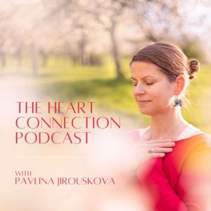 The Heart Connection Podcast