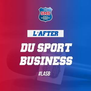 L'After du Sport Business