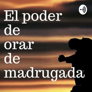 El poder de orar de madrugada