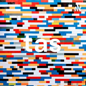 tas