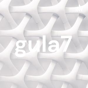 gula7