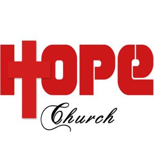 Hope Church - WSM