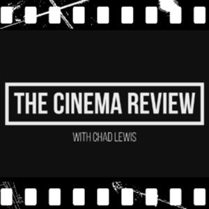 The Cinema Review