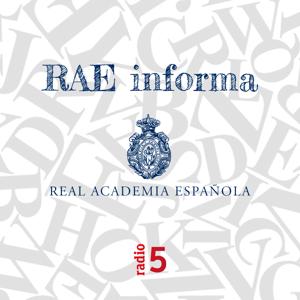 RAE informa