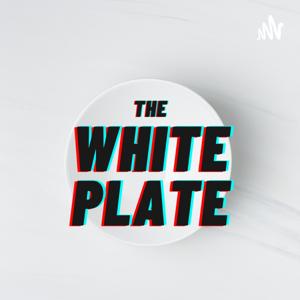 The White Plate