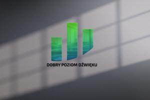 Dobry Poziom Dźwięku