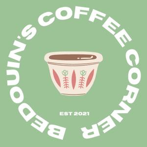 Bedouin's Coffee Corner