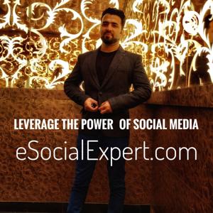 eSocialExpert- Be a Pro Master Digital Marketing👍