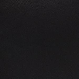 CINEPHILES ANONYMOUS with Kevin