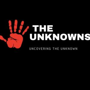 The Unknowns
