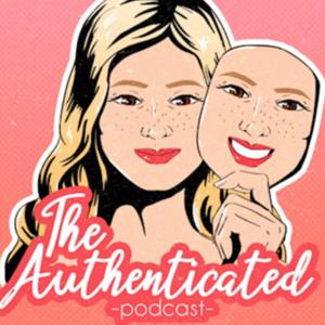 The Authenticated Podcast