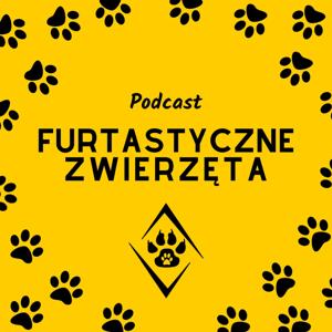 Furtastyczne Zwierzęta