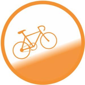 JapanbyBike.fm
