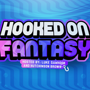 Hooked On Fantasy