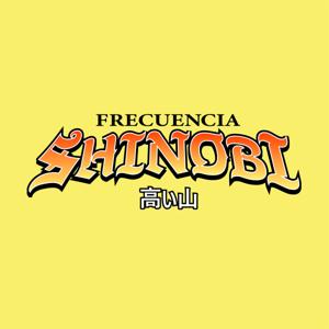 Frecuencia Shinobi