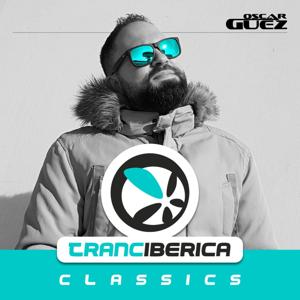 Tranciberica Classics