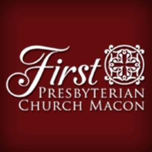 FPC Macon Podcasts by Chip Miller