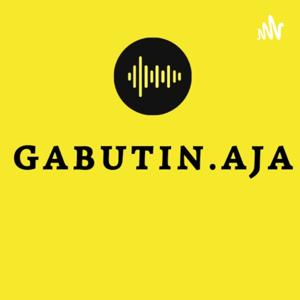 GABUTIN.AJA