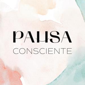 Pausa Consciente