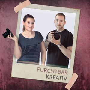 furchtbarkreativ