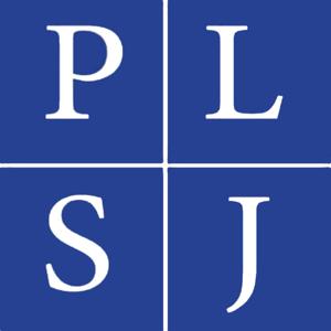 PLSJ Podcast