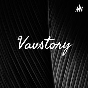 Vavstory