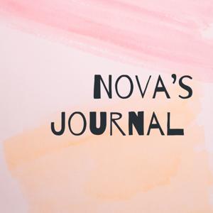 Nova's Journal