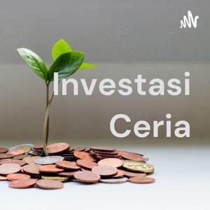 Investasi Ceria