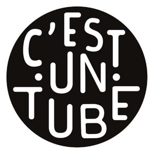 CISM 89.3 : C'est un tube