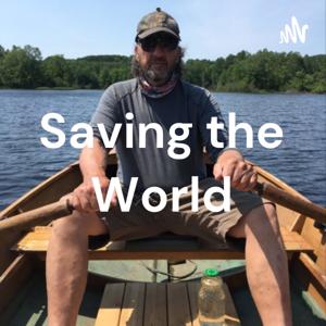 Saving the World