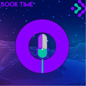BOOK TIME