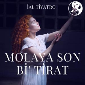 Molaya Son Bi' Tirat