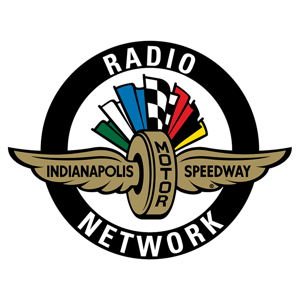 IndyCar On Track With Diversity