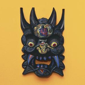 This American Life Podcast