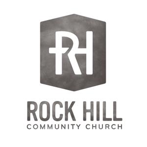 RockHill Community Church