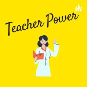 Teacher Power