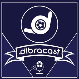 DibraCast by DibraCast