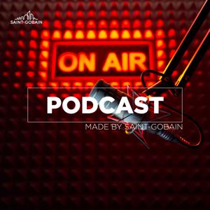 Saint-Gobain Podcast