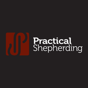 Trench Talk by Practical Shepherding