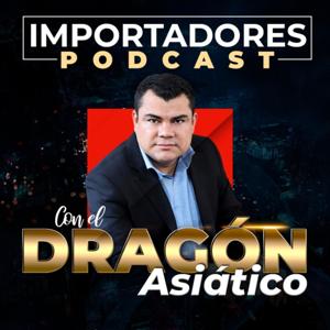 Importadores Podcast