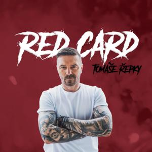 RED CARD