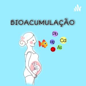 Bioacumulação