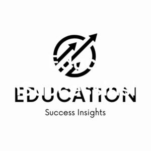 EducationSuccessInsights