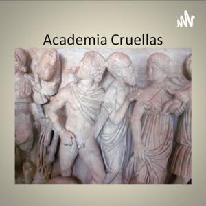 Academia Cruellas